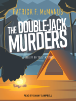 The_Double-Jack_Murders